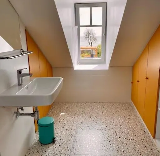 Face Le Petit Breton