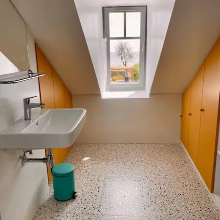 Face Le Petit Breton