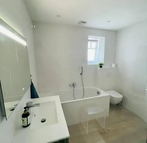 Villa Face Le Petit Breton Pornichet